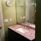 121 Misty Ridge Trl, Stockbridge, GA 30281 ID:15475468