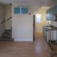 137 John Street, Pawtucket, RI 02861 ID:15622544