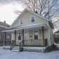 137 John Street, Pawtucket, RI 02861 ID:15622546