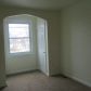 298 Rand St, Camden, NJ 08105 ID:15480995