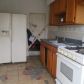 298 Rand St, Camden, NJ 08105 ID:15480998