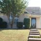 6843 Manslick Road, Cordova, TN 38018 ID:15482571