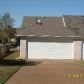 6843 Manslick Road, Cordova, TN 38018 ID:15482572