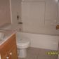 6843 Manslick Road, Cordova, TN 38018 ID:15482574