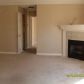 6843 Manslick Road, Cordova, TN 38018 ID:15482575