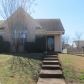 6843 Manslick Road, Cordova, TN 38018 ID:15482576