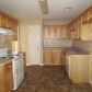 6843 Manslick Road, Cordova, TN 38018 ID:15482578