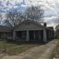 1619 Waverly Ave, Memphis, TN 38106 ID:15482588