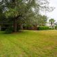 12445 S Mariah Ann Ct, Jacksonville, FL 32225 ID:15334697