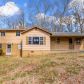 1865 Strawberry Ln, Cleveland, TN 37311 ID:15482609