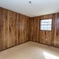 1865 Strawberry Ln, Cleveland, TN 37311 ID:15482610