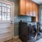 976 Ferncliff Rd NE, Atlanta, GA 30324 ID:15485451