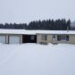 2772 Silver Lake Rd, Perry, NY 14530 ID:15335173
