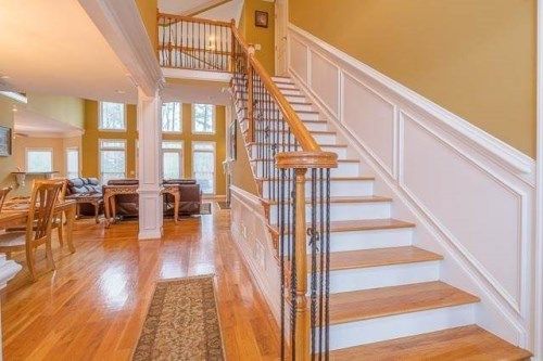 309 Ashborough Place, Stockbridge, GA 30281