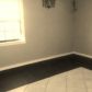 13 W Clover Ln, Montgomery, AL 36105 ID:15342506