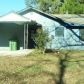 13 W Clover Ln, Montgomery, AL 36105 ID:15342511