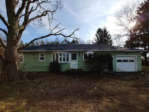 2361 Slaterville Rd, Ithaca, NY 14850