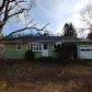2361 Slaterville Rd, Ithaca, NY 14850 ID:15499785