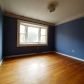 2361 Slaterville Rd, Ithaca, NY 14850 ID:15499786
