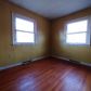 2361 Slaterville Rd, Ithaca, NY 14850 ID:15499787