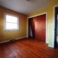 2361 Slaterville Rd, Ithaca, NY 14850 ID:15499789