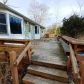 2361 Slaterville Rd, Ithaca, NY 14850 ID:15499790