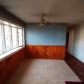 2361 Slaterville Rd, Ithaca, NY 14850 ID:15499791