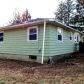 2361 Slaterville Rd, Ithaca, NY 14850 ID:15499792