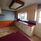 2361 Slaterville Rd, Ithaca, NY 14850 ID:15499794