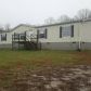 4177 Trousdale Ln, Columbia, TN 38401 ID:15500956