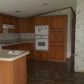 4177 Trousdale Ln, Columbia, TN 38401 ID:15500963