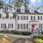 3116 Towerview Dr NE, Atlanta, GA 30324 ID:15505844