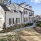 3116 Towerview Dr NE, Atlanta, GA 30324 ID:15505845