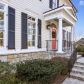 3116 Towerview Dr NE, Atlanta, GA 30324 ID:15505846