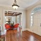 3116 Towerview Dr NE, Atlanta, GA 30324 ID:15505847