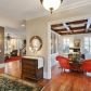 3116 Towerview Dr NE, Atlanta, GA 30324 ID:15505849
