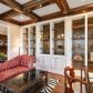 3116 Towerview Dr NE, Atlanta, GA 30324 ID:15505850