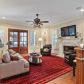 3116 Towerview Dr NE, Atlanta, GA 30324 ID:15505851
