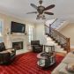 3116 Towerview Dr NE, Atlanta, GA 30324 ID:15505852