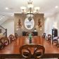 3116 Towerview Dr NE, Atlanta, GA 30324 ID:15505853
