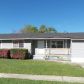 10416 Biscayne Blvd, Jacksonville, FL 32218 ID:15507247