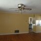 10416 Biscayne Blvd, Jacksonville, FL 32218 ID:15507249