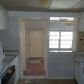 10416 Biscayne Blvd, Jacksonville, FL 32218 ID:15507250