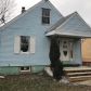 721 S Albert Ave, South Bend, IN 46619 ID:15507899