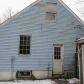 721 S Albert Ave, South Bend, IN 46619 ID:15507900