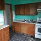 721 S Albert Ave, South Bend, IN 46619 ID:15507902