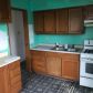 721 S Albert Ave, South Bend, IN 46619 ID:15507902