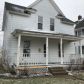 2019 S William St, South Bend, IN 46613 ID:15507903