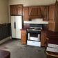 2019 S William St, South Bend, IN 46613 ID:15507906