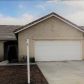 13879 Lippazan Court, Victorville, CA 92394 ID:15516515